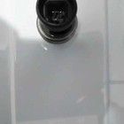 620059116 Cornelius Sensor Transducer 0-50psi Genuine Oem Ico2574736