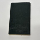 Vintage 1950   s My Sunday Missal Explained Father Stedman Us Army Bible