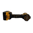Dewalt Dcf809 Atomic 20v Max Brushless Compact 1 4  Cordless Impact Driver