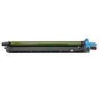 Compatible Dr-313 Cym Drum  For Konica Minolta Bizhub C658 C558 C458 C368 C308