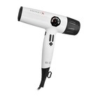 Instinct-x Professional Hair Dryer Brushless Motor With Digital Display 
