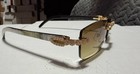 Cartier 1pc9ec4abv1k