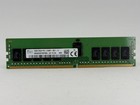 Sk Hynix 16gb Ddr4 2rx8 2400mhz Ecc Registered Rdimm  hma82gr7mfr8n-uh 