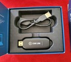 Elgato Cam Link 4k Capture Card Broadcast Live Video Capture Device Open Box 