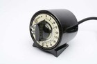 Mh Rhodes  78100 Photography Darkroom Enlarging   Film Processing Timer