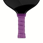 Lizard Skins Dsp Ultra Pickleball Grip Tape  0 8 Mm Thick   emerald Green 