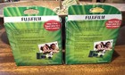 Fujifilm Quicksnap Flash Cameras 2packs With Value 2-cams Each Exp 5 2025 New 