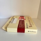 Strathmore Watercolor Cards 10 Blank Cold Press Cards Envelopes 140 Lb