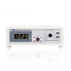 Hps2523 Four-probe Tester Thin Film Square Sheet Resistance Measuring Instrument