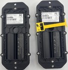 Lot Of 2 Blackberry Radar D Itl100-1 Module Asset Tracking Modules