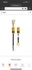 Dewalt Modular Right Angle Attachment Set Dwamraset Flexshaft