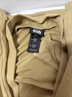 Disney Star Wars Galaxy s Edge Jedi Tunic Robe Tan Medium Costume New 2026