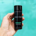  Thick Fiber Hair Building Fibers For Thinning Hair   Bald Spots Black Pack O   