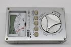 Korg Chromatic Tuner Ot-120 For Orchestra Free Shipping
