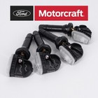 4pcs Oem Tpms-42 Hc3z-1a189-a Tire Pressure Monitor Sensor For F250 Tpms42 Usa