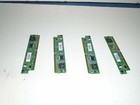 Cisco Pvdm2-16 Dsp Voice Module   1 Year Warranty  Real Time Listing
