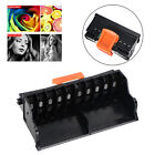 Full Color Printhead Print Head For Pro10 Pro 10 Pro-10 Qy6-0085