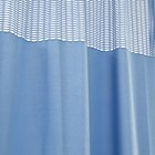 Curtain With Flat Hooks For Hospital Medical Clinic Spa Lab Cubicle Curtain Best