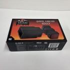 Neca Batman The Animated Series Grapnel Launcher Replica Prop Dc Universe New