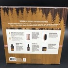 Every Man Jack Beard Grooming Collection Set Kit  Sandalwood  5-piece