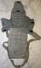 Rpg-7 Rocket Carrying Case- Desert Storm Vet Bring Back  