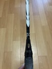Badminton Racket Yonex Astrox 99 Game 3u