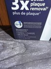 Philips Sonicare 3100 Power Rechargeable Electric Toothbrush White New Fast Ship