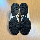 Adidas Predator Trx Tf Turf 2009 Leather Football Soccer Shoes Us 12 5 Fr 47    