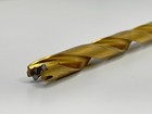 Ingersoll Td1500180s7r01  5906  Used Indexable Drill Tip Body 3 4  Shank 1pc