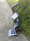 Hoover Powerdash Pet Carpet Cleaner  Fh50700 Brand New
