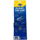 Dr  Scholl   s Float-on-air Comfort Insoles Women   s Size 6   10     New