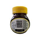 Our Mate  yeast Extract  Delicious Savoury Spread 200g
