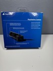 Sony Ps4 New In Box Playstation Camera Motion Sensor For Psvr Vr Official 