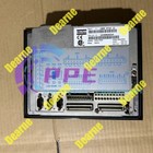 1900071012 Control Panel For Atlas Copco Air Compressor 1900-0710-12