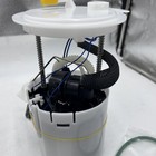 Trq Fpa61139 Fuel Pump Gasoline Sending Unit For 2011-2013 Ford Fiesta