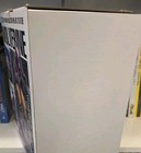 Kotobukiya Marvel Comics Wolverine Brown Costume Danger Room Sessions X-men-