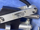 Harrell   s Precision Reloading Press 540 380 2683   96j