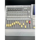 Roland Vs-1680 24-bit Digital Studio Workstation 16 Track Recorder Gray