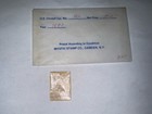 Nystamps Us Stamp   210 Mint Og Nh  130           L4x1432