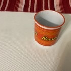Vintage Reese s Ceramic Coffee Mug Cup - Galerie - Hershey Peanut Butter Collect