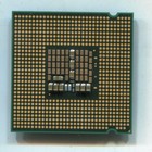 Intel Core 2 Quad Q6600 Cpu 4-core 2 4 Ghz 8m 1066 Slacr Lga775 Processor Chip
