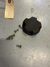 2007 07 08 09 Polaris Sportsman 500 Ho 700 Efi Oem Fuel Gas Pump Assembly Cap