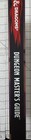 Dungeons   Dragons Dungeon Master s Guide 5th Edition 2014  Hardcover Ships Fast