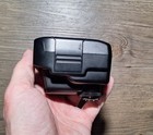 Nikon Speedlight Sb-23 Shoe Mount Flash For  Nikon Tested Working  used 