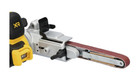 Dewalt 20v Max Xr Bandfile Dcm200b