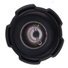 For Eu 1000 2000 Honda Generator Fuel Tank Cap Assy 17620-zt3-030   17620-zt3-020