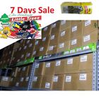 Little Trees Multi Choices Air Freshener Home car Scent 24ct  Pack-free Shipping