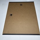 Stroh s Beer Poster Vintage 1980s Very Rare  tune In With Stroh s  14 5 X 21 5