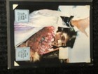 Elvis Presley Rca Souvenir Folio Concert Tour Edition Book Volume 6