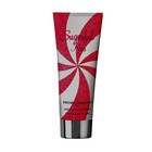 Michel Germain Sugar Kiss 3-piece Gift Set   eau De Parfum Body Lotion  shower Gel